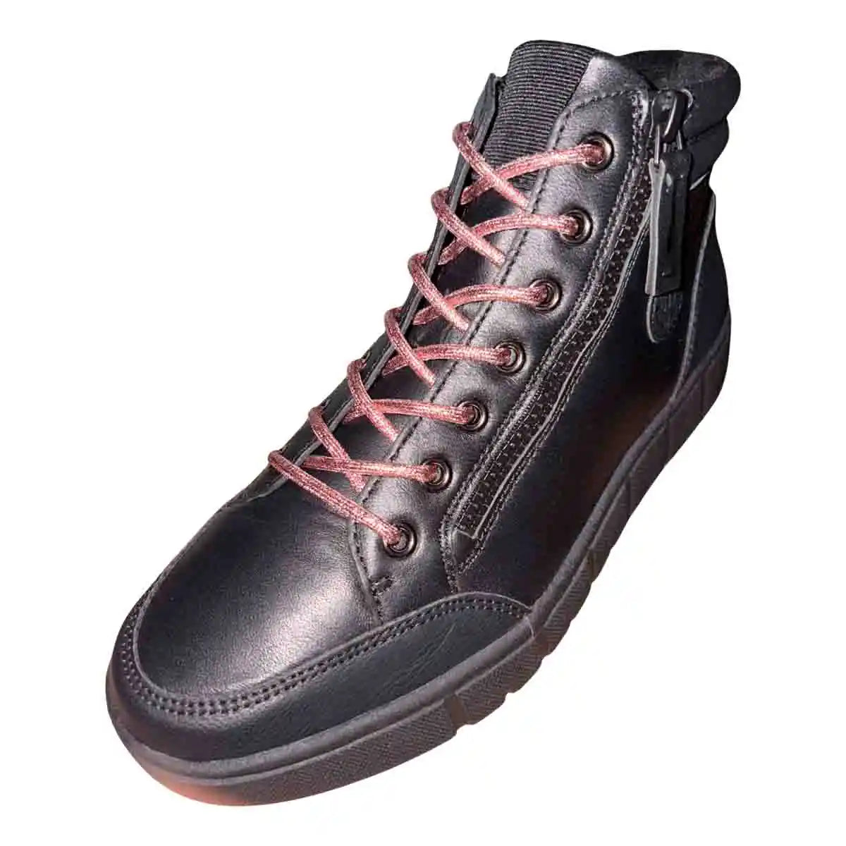 glitterschoenveters-roze-rond2