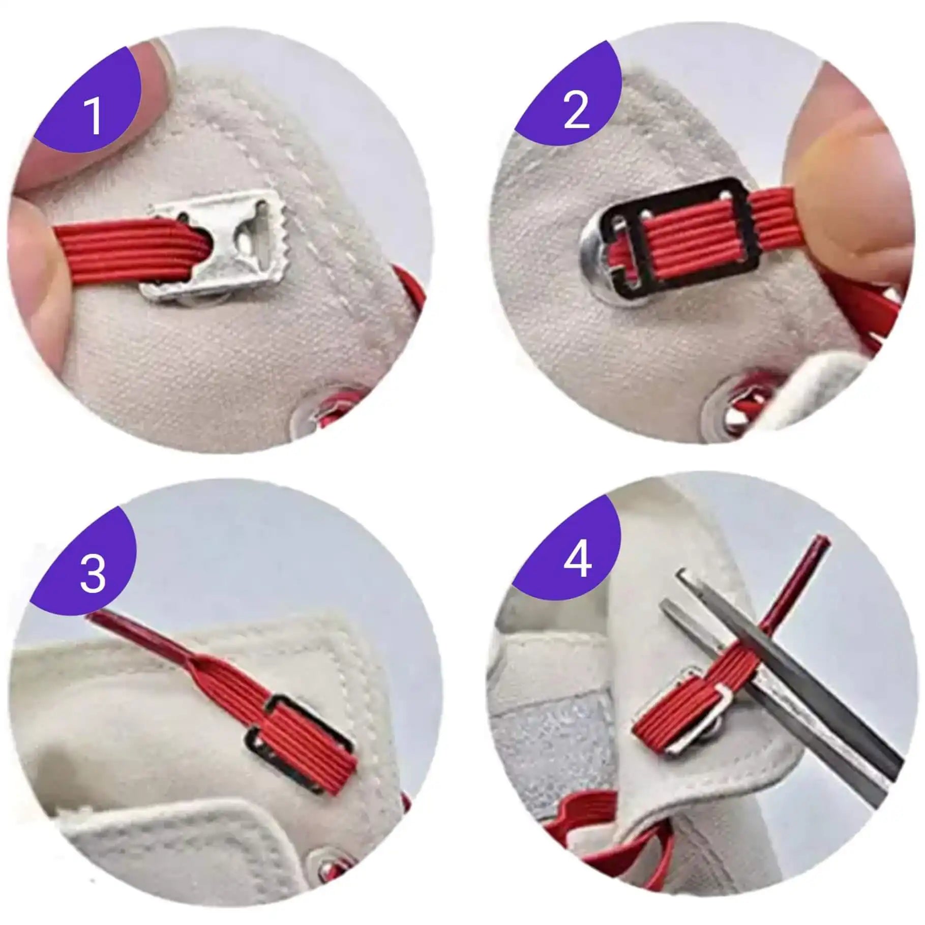 handleiding-veters-met-ankers-bevestigen