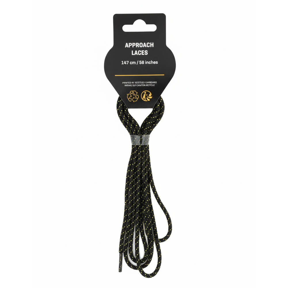 La Sportiva veters
