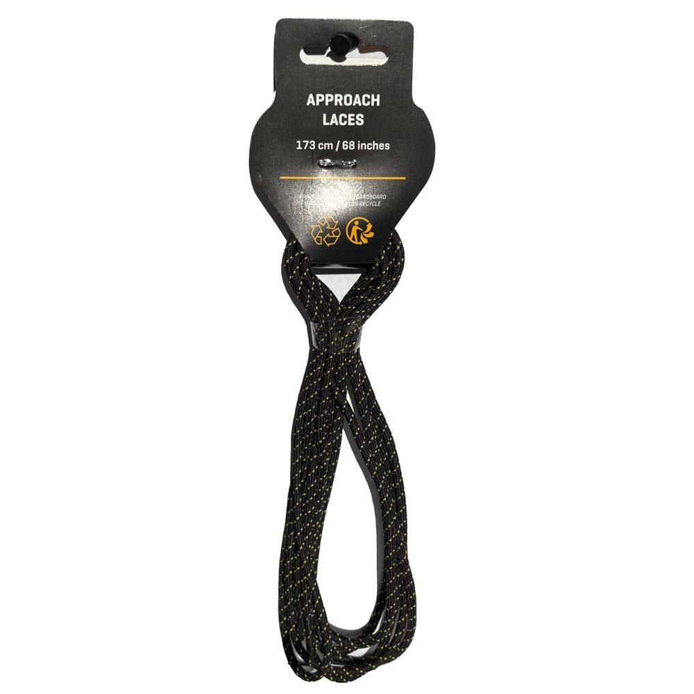 La Sportiva veters