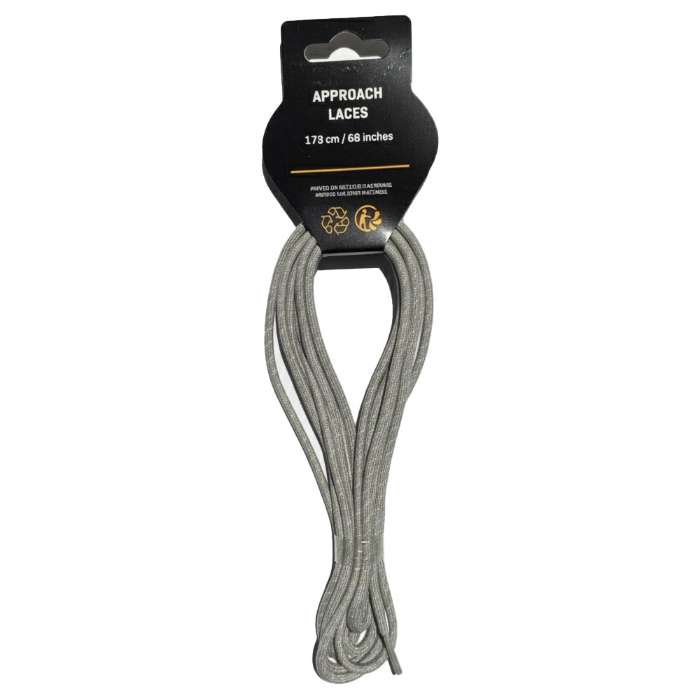 La Sportiva veters