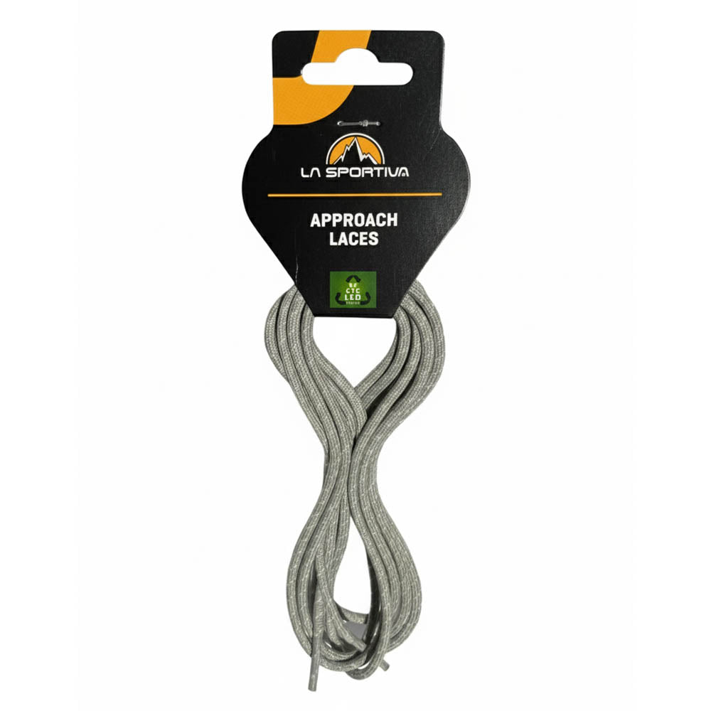 La Sportiva veters