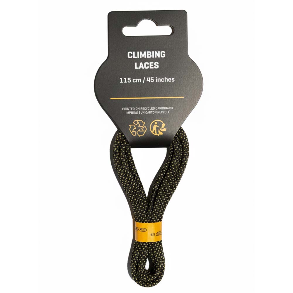 La Sportiva veters