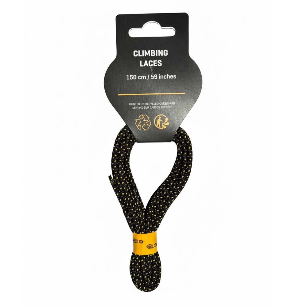 La Sportiva veters