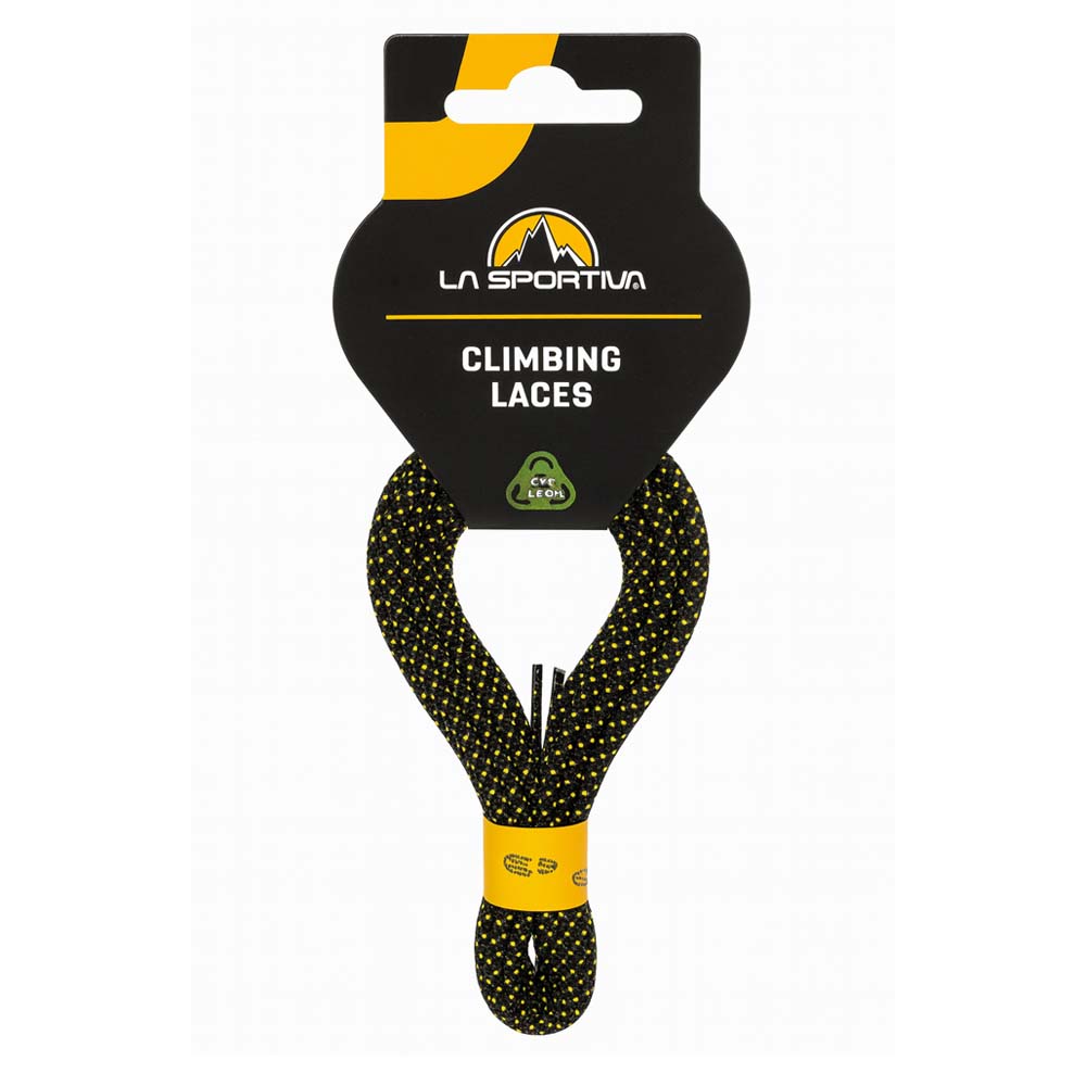 La Sportiva veters
