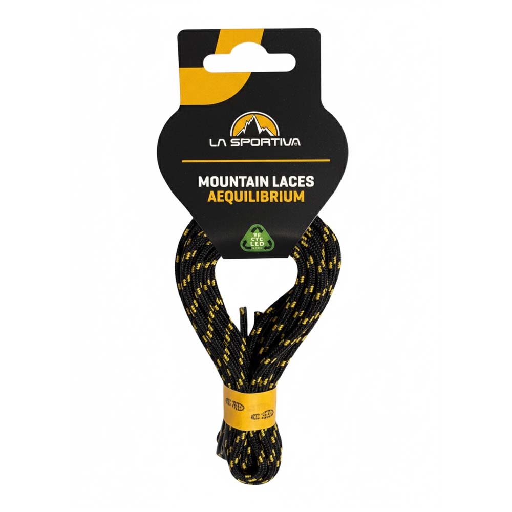 La Sportiva veters
