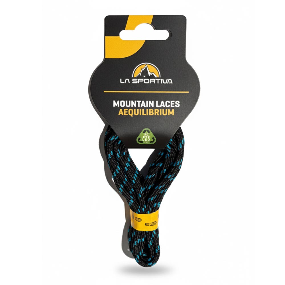 La Sportiva veters