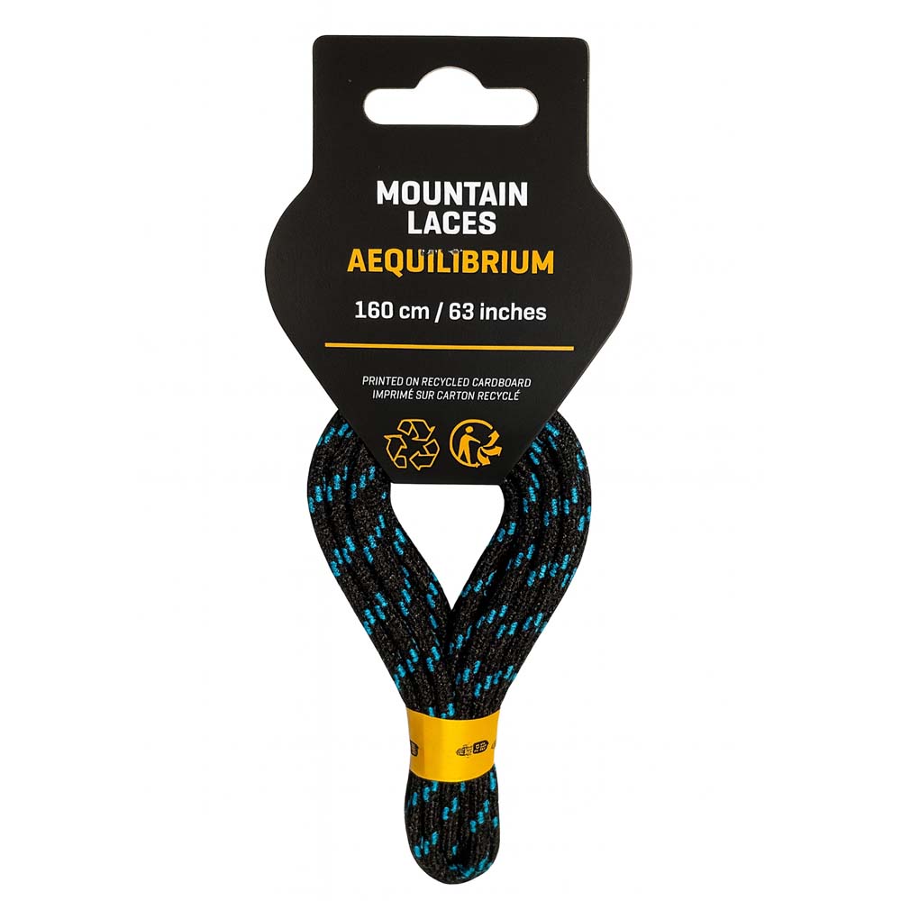 La Sportiva veters
