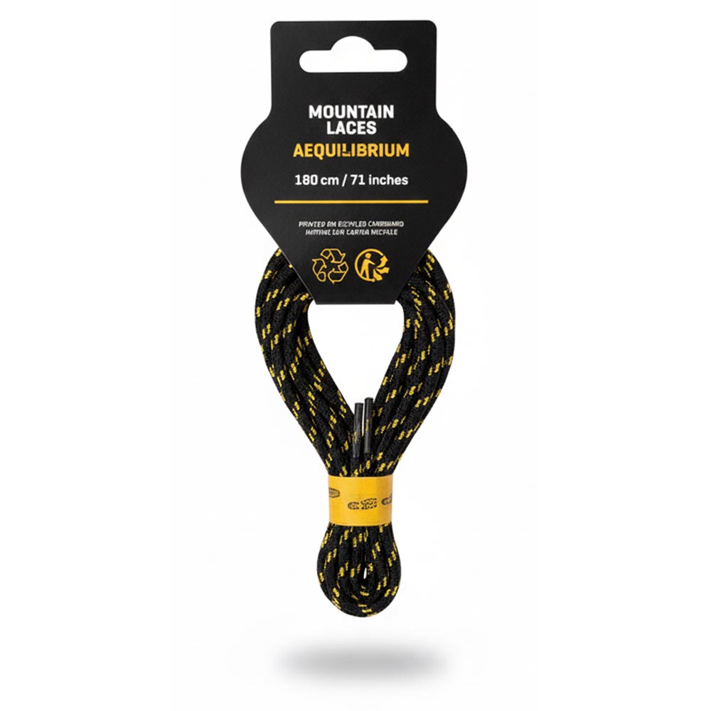 La Sportiva veters