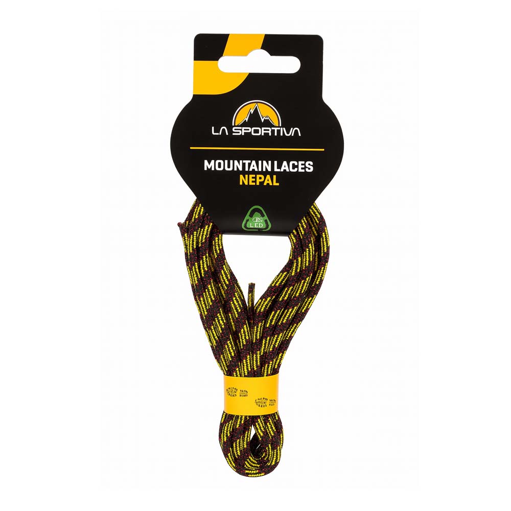 La Sportiva veters