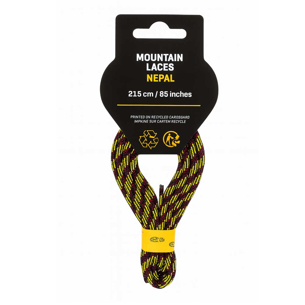 La Sportiva veters