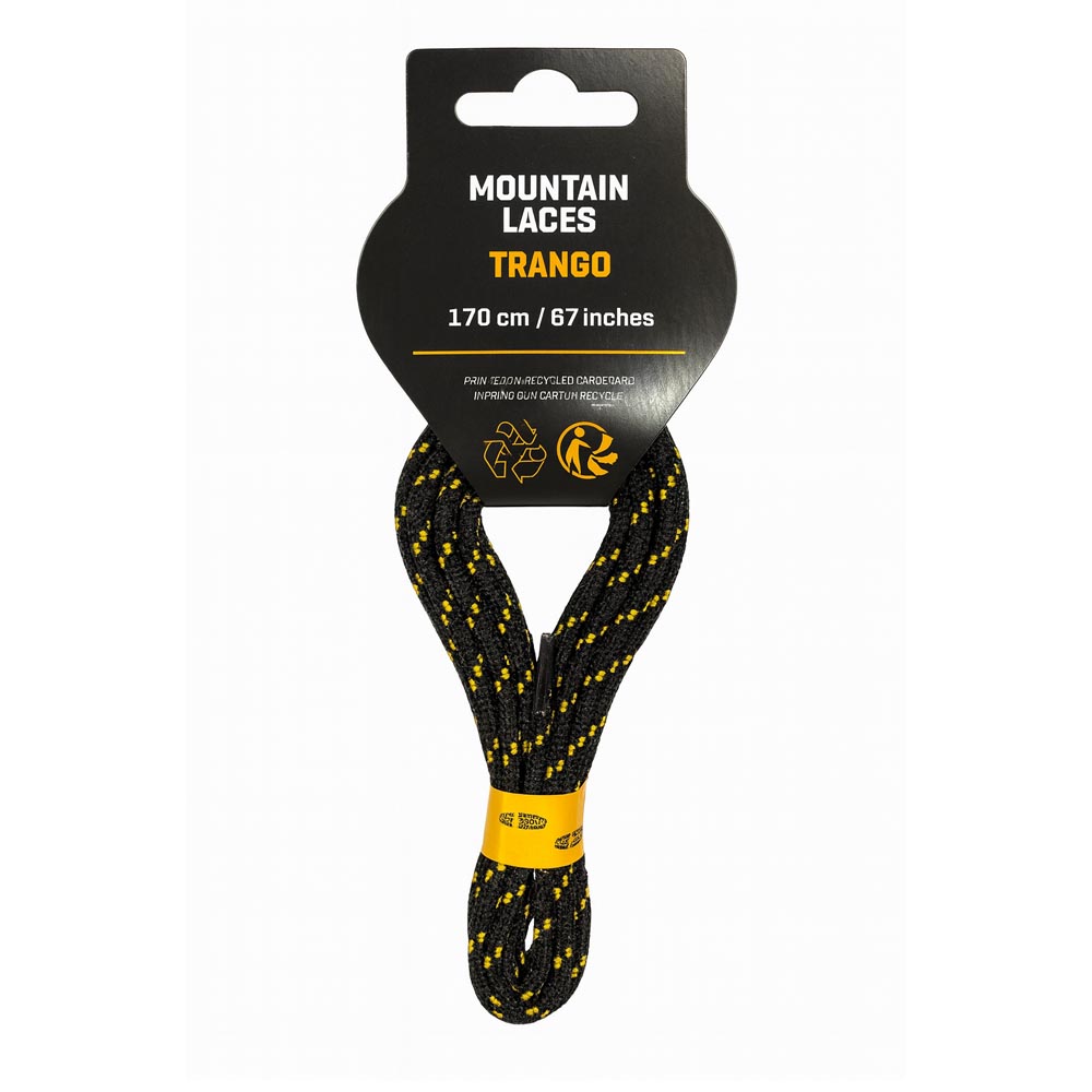 La Sportiva veters