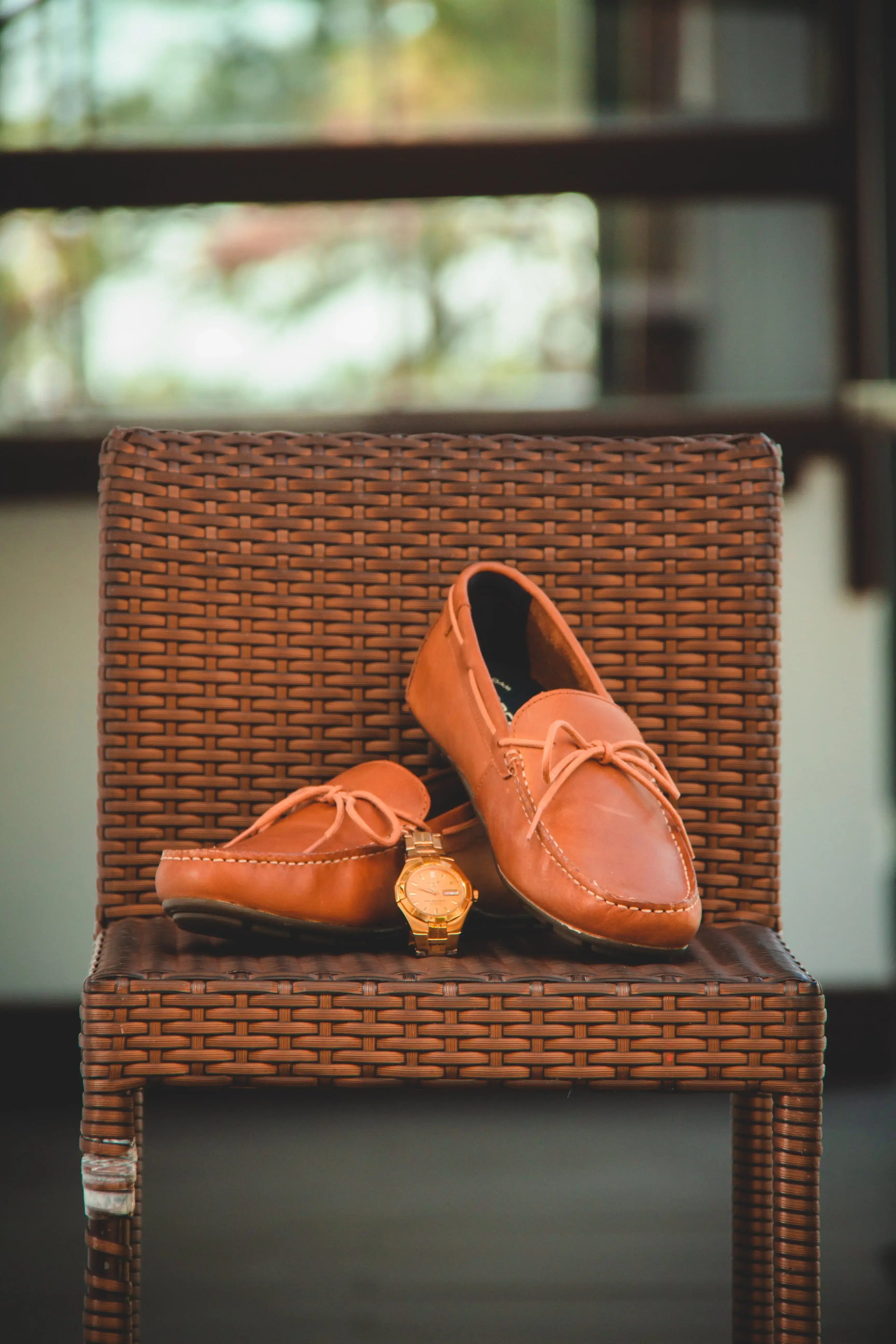 lederveters-mocassins