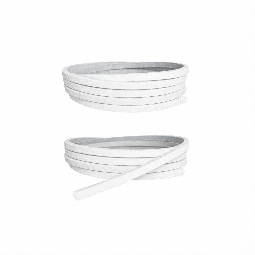 leren-veters-vierkant-premium-wit