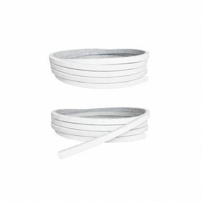 leren-veters-vierkant-premium-wit