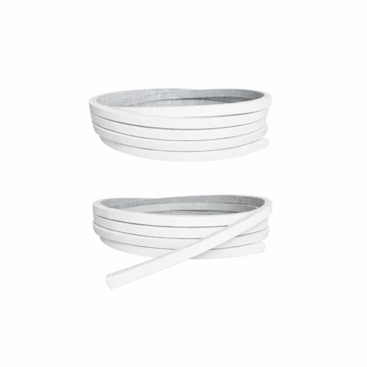 leren-veters-vierkant-premium-wit