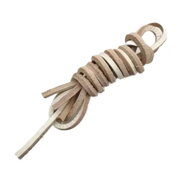 leren-veters-vierkant-wit