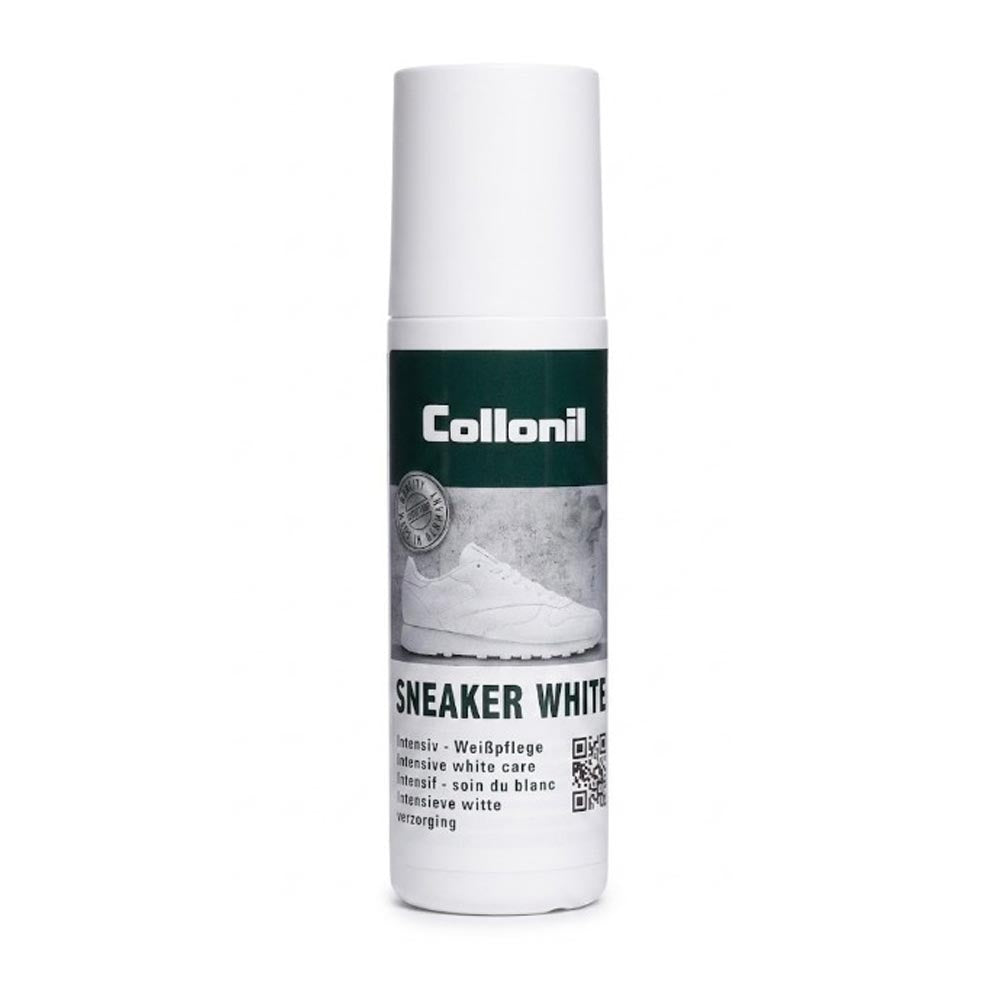 Collonil Sneaker White