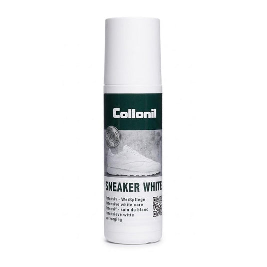 Collonil Sneaker White