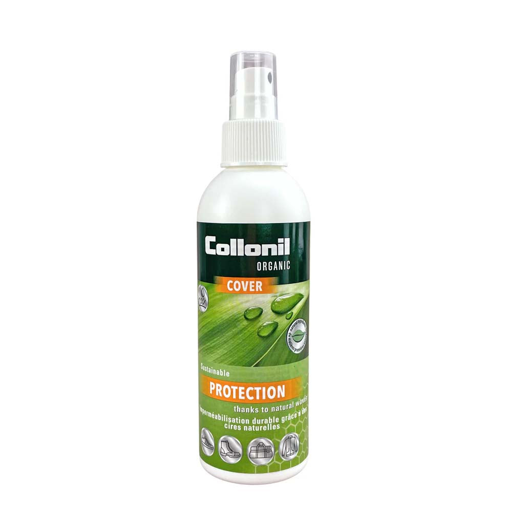 Collonil Organic Cover