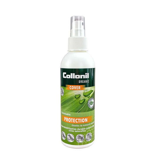 Collonil Organic Cover