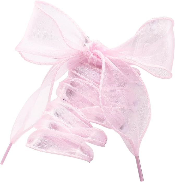 organza-veters-roze