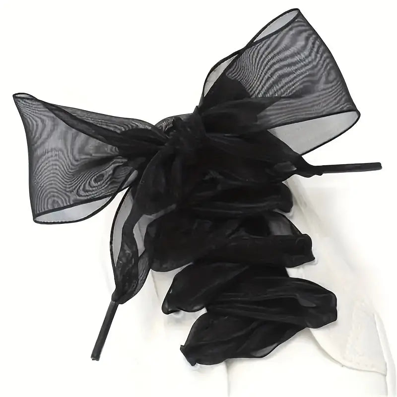 organza-veters-zwart