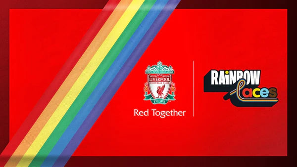 regenboog-veters4