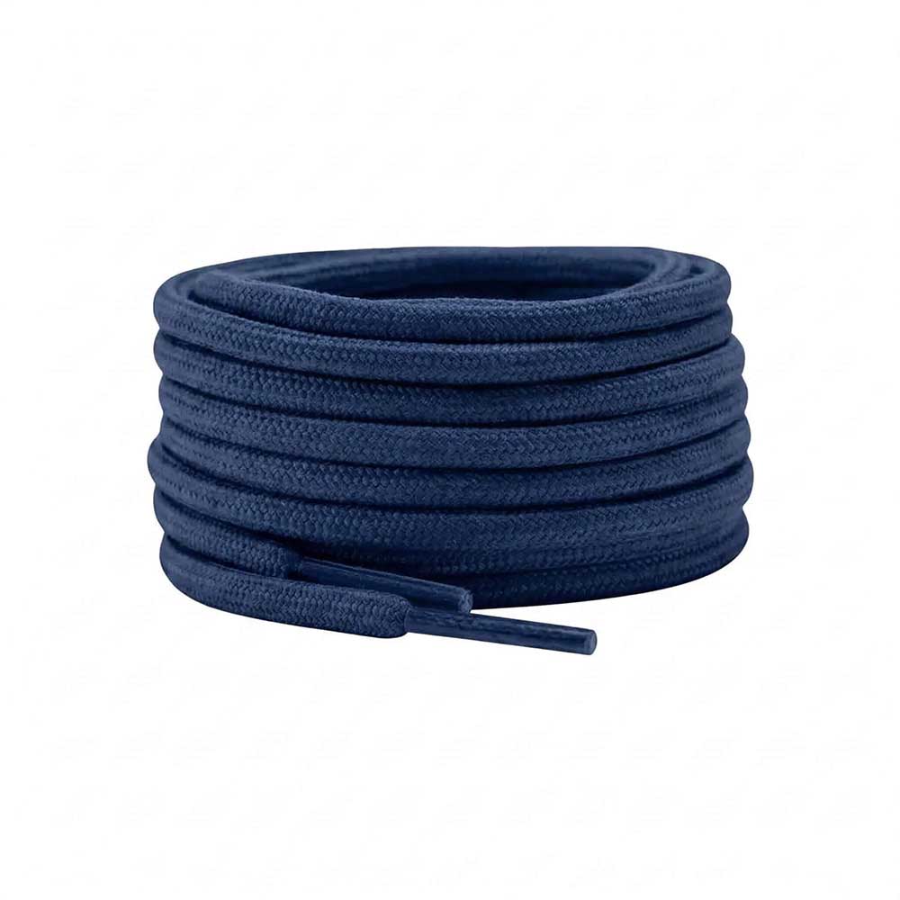 Ronde veters
