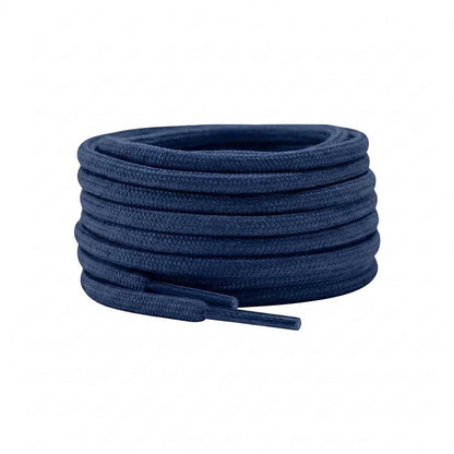 Ronde veters
