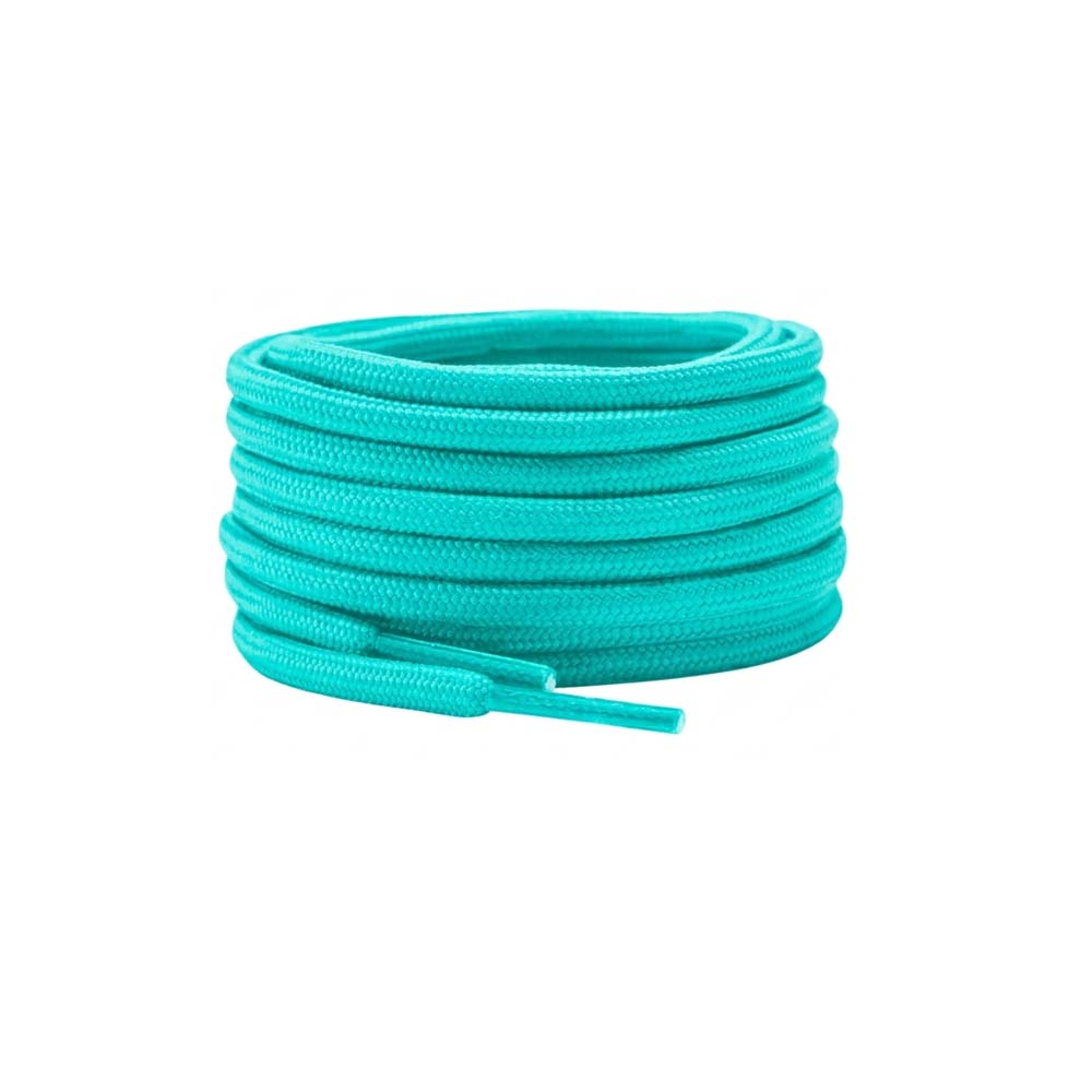 Ronde veters