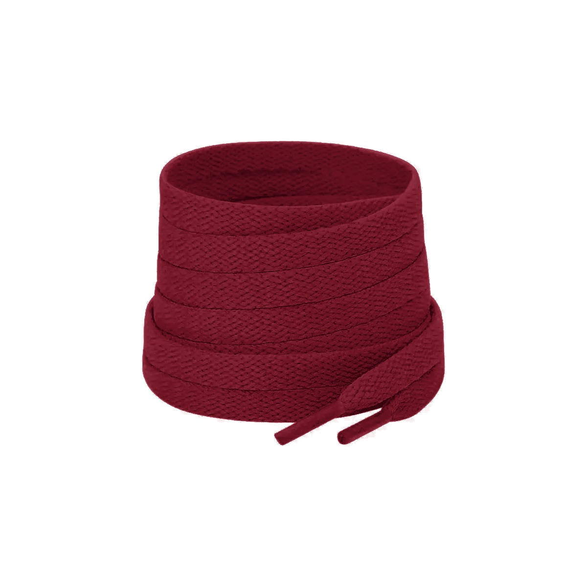 Rood bordeaux – rood bordeaux veters sneaker rood bordeaux