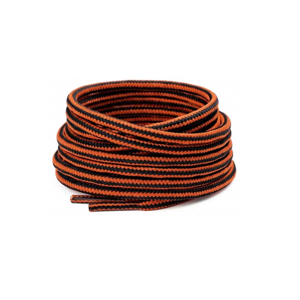 Wandelschoenveters - tweekleurig