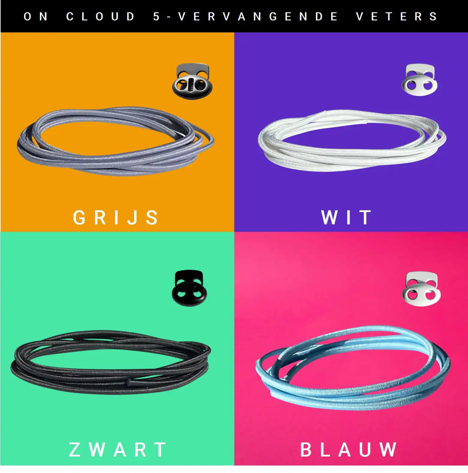 vervangende-veters-on-cloud-5