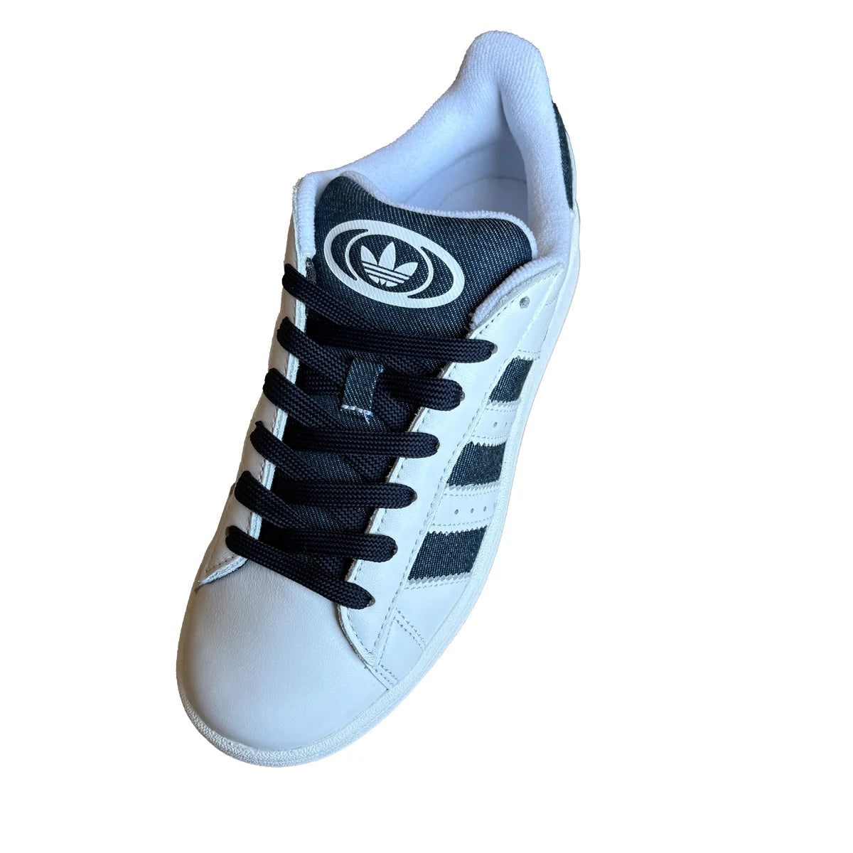 veters-adidas-campus-plat-breedte-1cm-blauw-navy