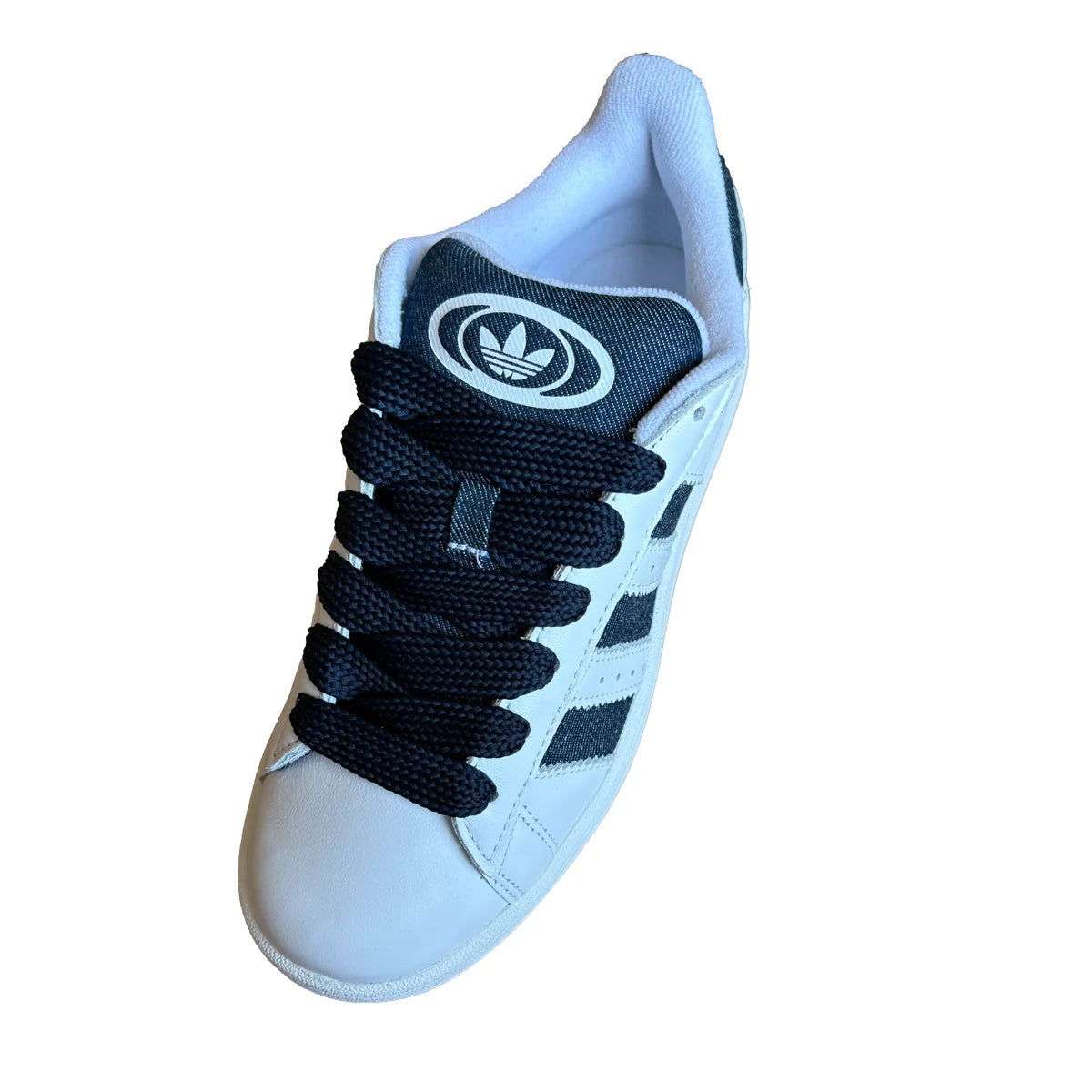 veters-adidas-campus-plat-breedte-2cm-blauw-navy