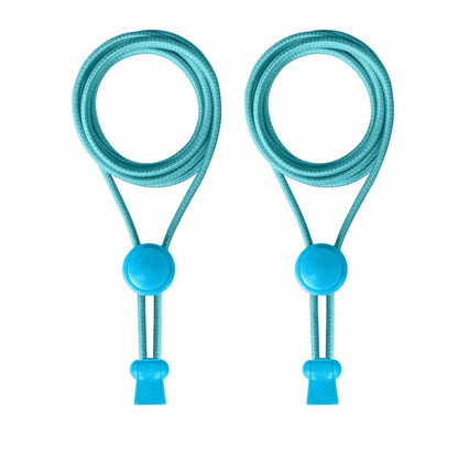 veters-blauw-azuur-snelsluiting