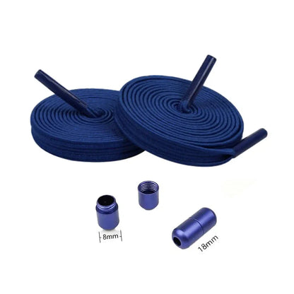 veters-blauw-draaisluitingen-blauw