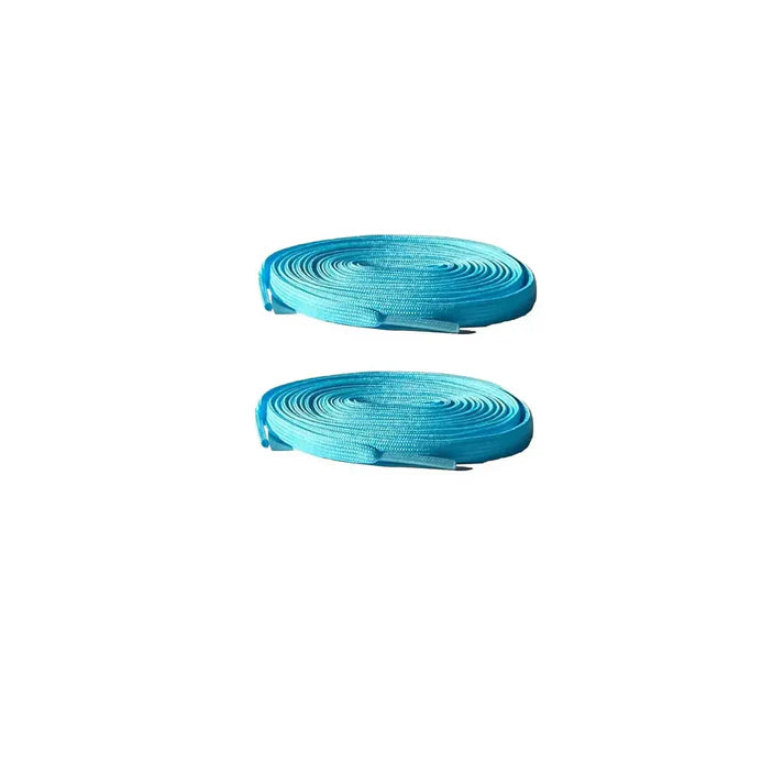 veters-blauw-licht-voetbalschoenen-2