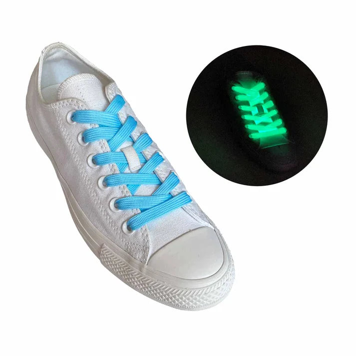 veters-blauw-lichtgevend2