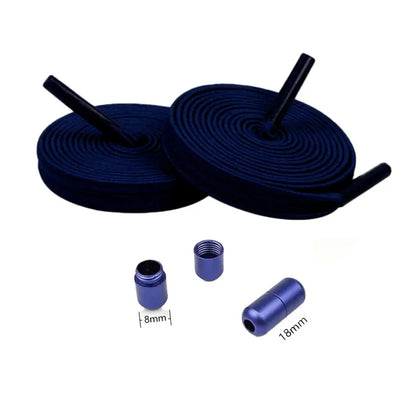 veters-blauw-marine-draaisluitingen-blauw