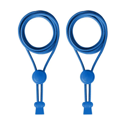 veters-blauw-snelsluiting