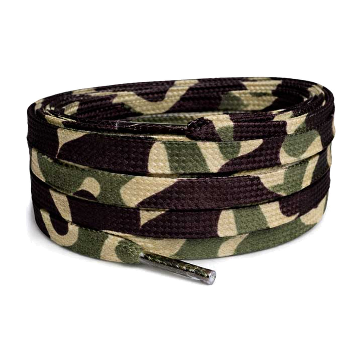Camouflage – veters camouflage 01 hoofdafbeelding