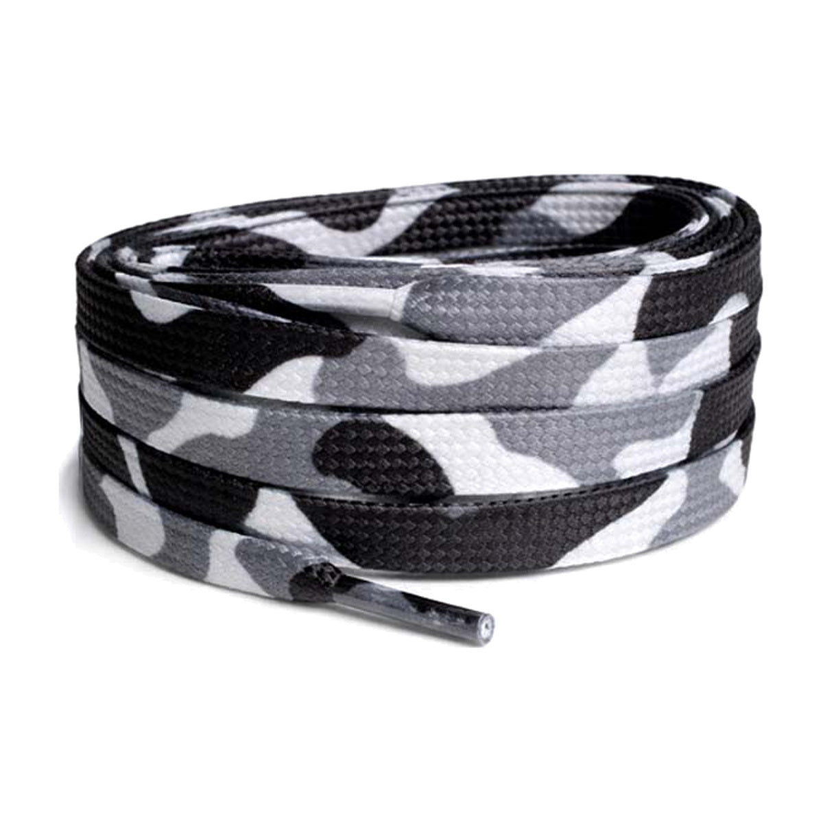 Camouflage Wit – veters camouflage wit 01 hoofdafbeelding