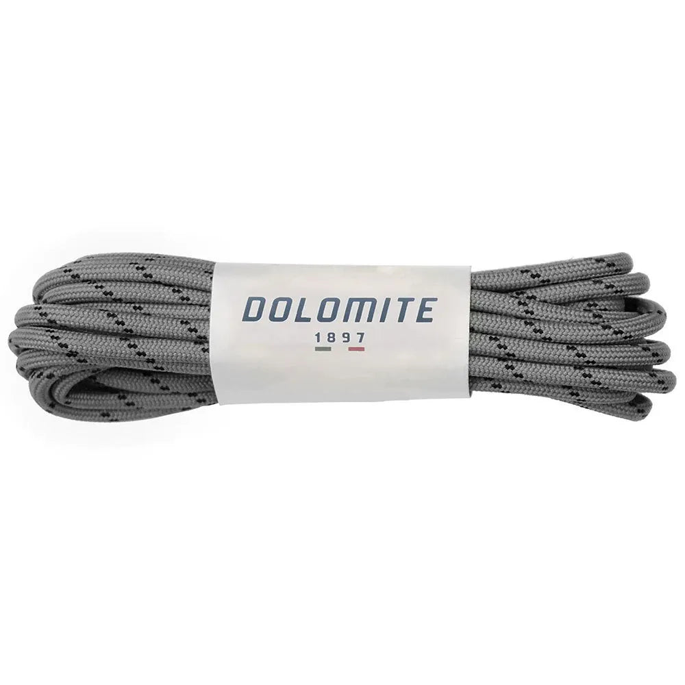 Dolomite veters