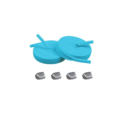 veters-elastisch-blauw-azur-silvermatt