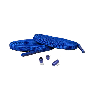 veters-elastisch-blauw-capsule-blauw