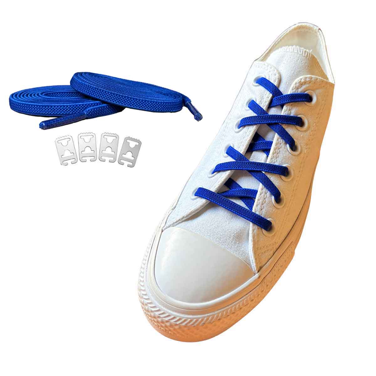 veters-elastisch-blauw-donker-anker-schoenen