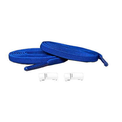 veters-elastisch-blauw-donker-magneet-wit