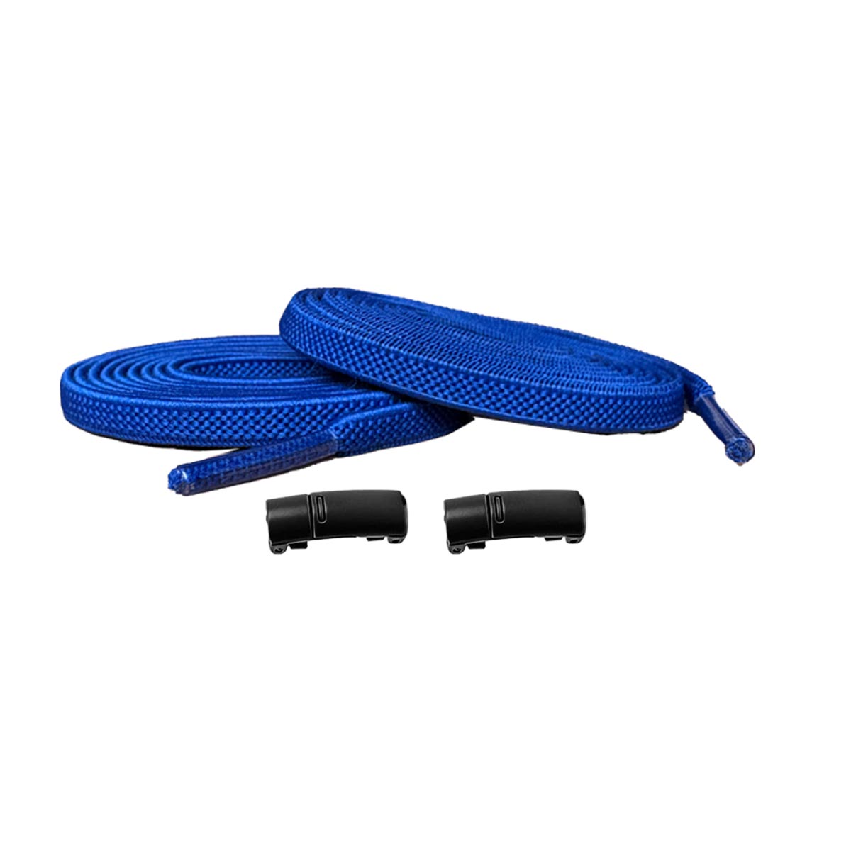 veters-elastisch-blauw-donker-magneet-zwart
